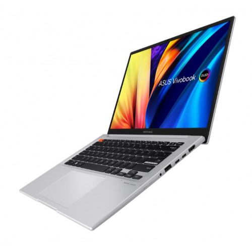 Ноутбук ASUS Vivobook S14 (90NB0WH1-M00370)
