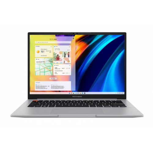 Ноутбук ASUS Vivobook S14 (90NB0WH1-M00370)