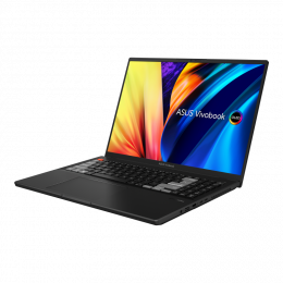 Ноутбук ASUS VivoBook Pro 16X OLED N7600ZE-L2028