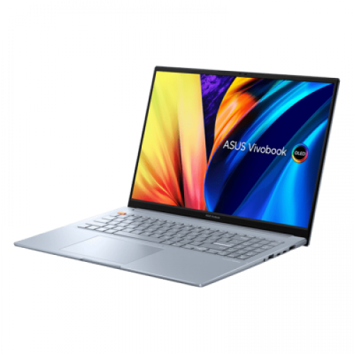 Ноутбук Asus Vivobook S M5602 (90NB0XW3-M004P0)