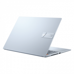 Ноутбук Asus Vivobook S M5602 (90NB0XW3-M004P0)