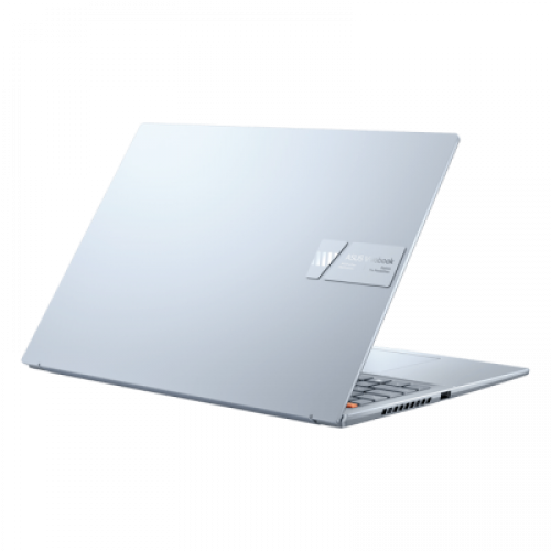 Ноутбук Asus Vivobook S M5602 (90NB0XW3-M004P0)