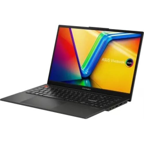 Ноутбук ASUS Vivobook S 15 (90NB0ZK2-M003X0 / K5504VA-MA091W)