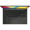 Ноутбук ASUS Vivobook S 15 (90NB0ZK2-M003X0 / K5504VA-MA091W)
