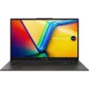 Ноутбук ASUS Vivobook S 15 (90NB0ZK2-M003X0 / K5504VA-MA091W)
