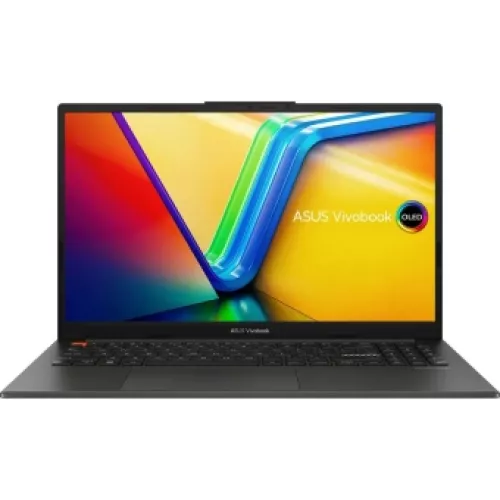 Ноутбук ASUS Vivobook S 15 (90NB0ZK2-M003X0 / K5504VA-MA091W)