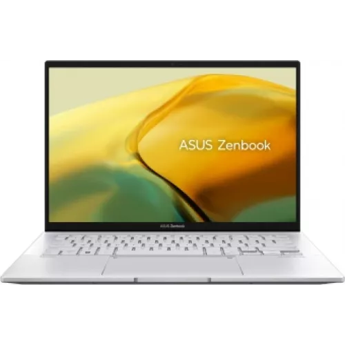 Ноутбук ASUS Zenbook (90NB10G6-M00CJ0 / UX3402VA-KM066W)