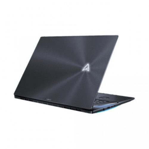 Ноутбук ASUS Zenbook Pro (90NB10K1-M00270 / UX7602VI-MY043X)