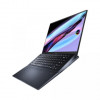 Ноутбук ASUS Zenbook Pro (90NB10K1-M00270 / UX7602VI-MY043X)