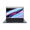 Ноутбук ASUS Zenbook Pro (90NB10K1-M00270 / UX7602VI-MY043X)