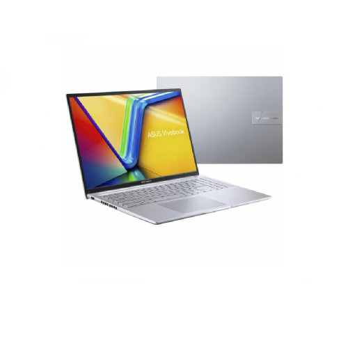 Ноутбук ASUS VivoBook 17X M3704YA-AU087 (90NB1191-M003R0)