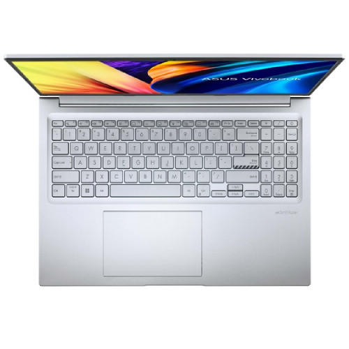Ноутбук ASUS VivoBook 17X M3704YA-AU087 (90NB1191-M003R0)