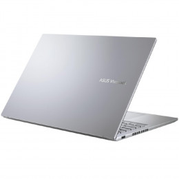 Ноутбук ASUS VivoBook 17X M3704YA-AU087 (90NB1191-M003R0)