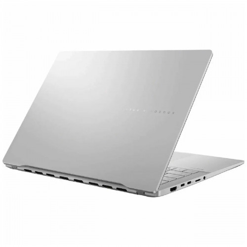 Ноутбук ASUS VivoBook M5406NA-QD080 R5-7535HS