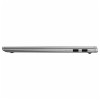 Ноутбук ASUS VivoBook M5406NA-QD080 R5-7535HS