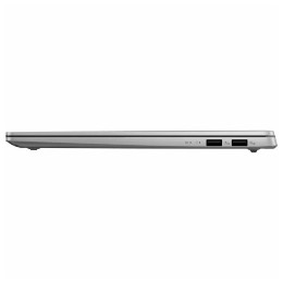 Ноутбук ASUS VivoBook M5406NA-QD080 R5-7535HS