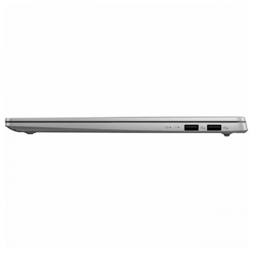 Ноутбук ASUS VivoBook M5406NA-QD080 R5-7535HS
