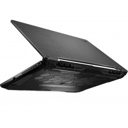 Ноутбук ASUS TUF Gaming F15 FX506LHB-HN32