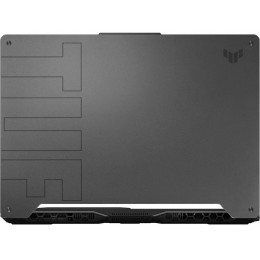 Ноутбук ASUS TUF Gaming F15 FX506LHB-HN32