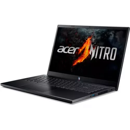 Ноутбук Acer Nitro V ANV15-41-R70B (NH.QSJER.001)