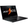 Ноутбук Acer Nitro V ANV15-41-R70B (NH.QSJER.001)