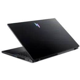 Ноутбук Acer Nitro V ANV15-41-R70B (NH.QSJER.001)