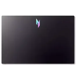 Ноутбук Acer Nitro V ANV15-41-R70B (NH.QSJER.001)