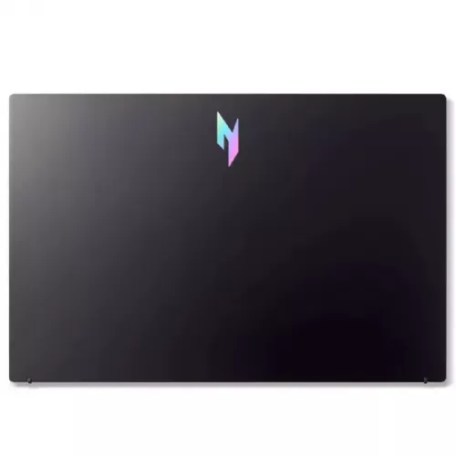 Ноутбук Acer Nitro V ANV15-41-R70B (NH.QSJER.001)