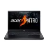 Ноутбук Acer Nitro V ANV15-41-R70B (NH.QSJER.001)