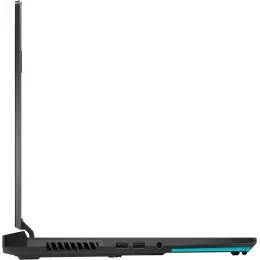 Ноутбук Asus ROG Strix G15 G513RW-HQ198