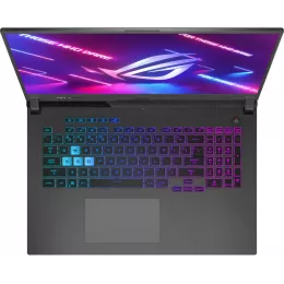 Ноутбук Asus ROG Strix G15 G513RW-HQ198