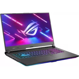 Ноутбук Asus ROG Strix G15 G513RW-HQ198