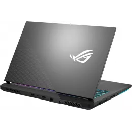 Ноутбук Asus ROG Strix G15 G513RW-HQ198