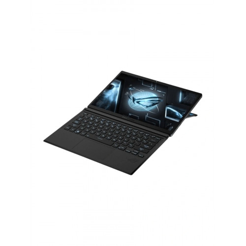 Ноутбук Asus ROG Flow 13.4" Intel Core i9-13900H