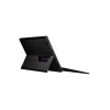 Ноутбук Asus ROG Flow 13.4" Intel Core i9-13900H