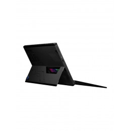 Ноутбук Asus ROG Flow 13.4" Intel Core i9-13900H