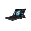 Ноутбук Asus ROG Flow 13.4" Intel Core i9-13900H