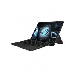 Ноутбук Asus ROG Flow 13.4" Intel Core i9-13900H