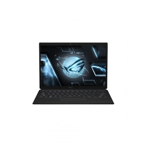 Ноутбук Asus ROG Flow 13.4" Intel Core i9-13900H