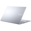Ноутбук ASUS Vivobook 16X M3604YA-MB240