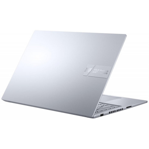 Ноутбук ASUS Vivobook 16X M3604YA-MB240