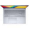 Ноутбук ASUS Vivobook 16X M3604YA-MB240