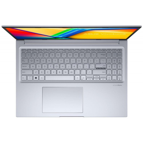 Ноутбук ASUS Vivobook 16X M3604YA-MB240