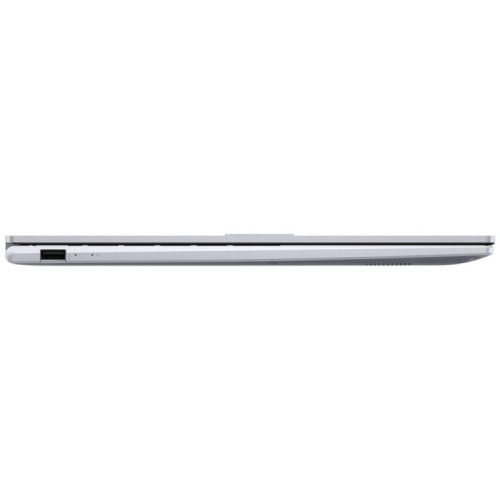Ноутбук ASUS Vivobook 16X M3604YA-MB240