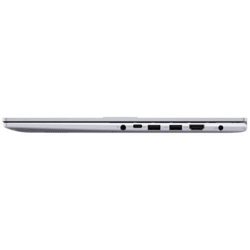 Ноутбук ASUS Vivobook 16X M3604YA-MB240