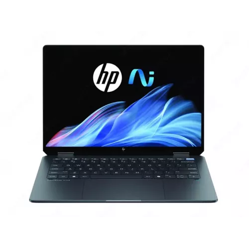 Ноутбук HP OmniBook Ultra Flip x360 BD1V1EA