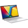 Ноутбук ASUS Vivobook 15 E1504FA-BQ867