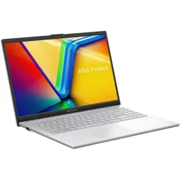 Ноутбук ASUS Vivobook 15 E1504FA-BQ867