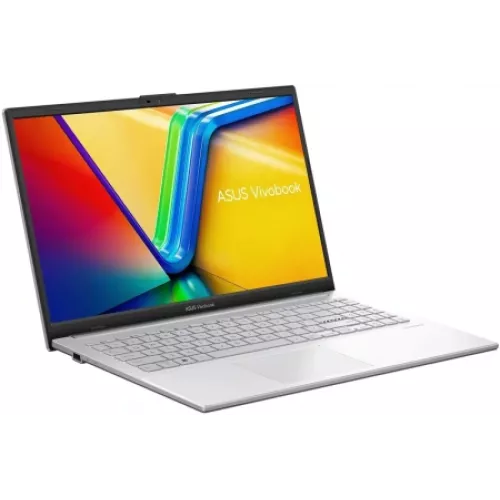 Ноутбук ASUS Vivobook 15 E1504FA-BQ867