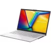 Ноутбук ASUS Vivobook 15 E1504FA-BQ867